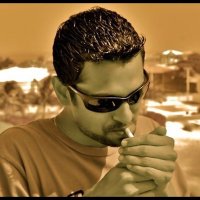Ahmed Irshan (@irey77) 's Twitter Profile