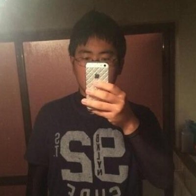 趣味は、スケボーと朝の散歩(-_^)
独身31歳です。Twitter初心者ですが皆さん仲良くしてください（￣+ー￣）