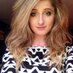 laurauror (@oddlauaa) Twitter profile photo