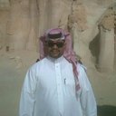 بو عبدالله (@0533350398) Twitter
