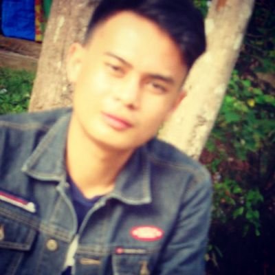 Orang pendek itu???Cerdik