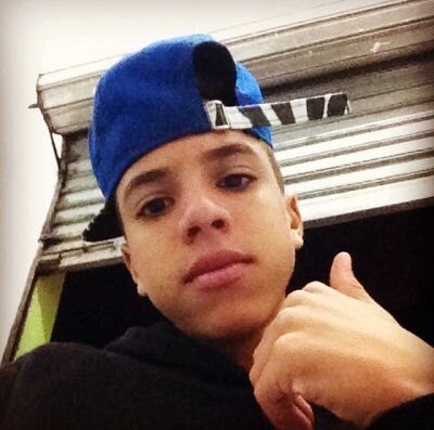 ( ; lindo,ousado e corintiano.; )