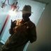 Dominic Olivarez (@dominic_olivare) Twitter profile photo