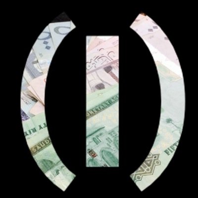 ssslllsl's profile picture. ‏مُستثمر وعضو بشركة wor(l)d GMN المفضله راح تفيدك كثييير ❤️  :