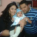 cintia (@cintia_1981) Twitter