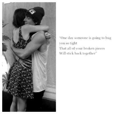 i love you so much