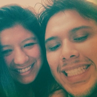 YennyTuut's profile picture. ...