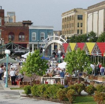 GrandForksEDC's profile picture. We're all about events. Join our campaign to #FindMoreDoMore.