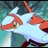 Latias's Twitter (X) avatar