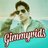 gimmyvids's profile image
