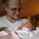 Cody Pearson - @CpSpoonman - Twitter