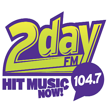 2dayFMNewsGP Profile Picture