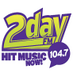 2day FM GP Newsroom (@2dayFMNewsGP) Twitter profile photo