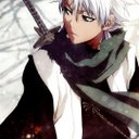 DAVID CONG - @congchen40 - Twitter