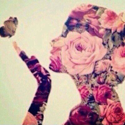 ‏...فلووو هناا (حسابي الثاني) 
 
‎@thane1419