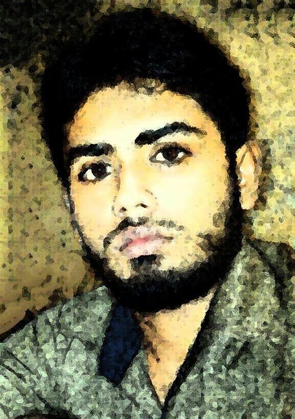 CSE Graduate, Web Developer
