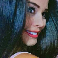 Ysmary Rodríguez (@ysmaryr) 's Twitter Profile