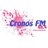 cronosfm's profile image