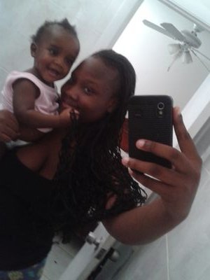 |#yrn| Instagram:Live Love Laugh|#Angel_Babii|
