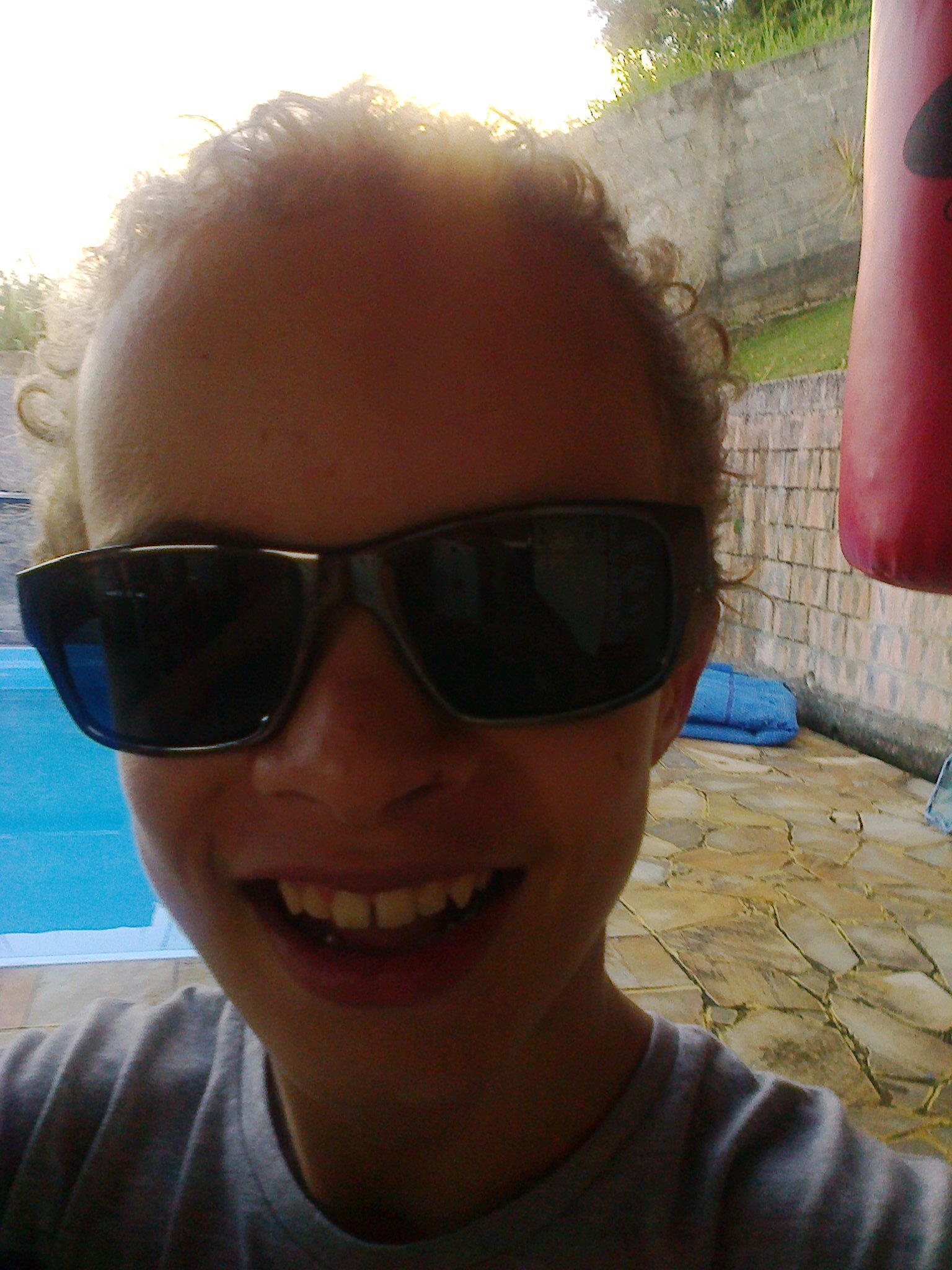 sou legal