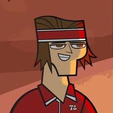 Hi im Tyler the athletic loser im the nicest person on Twitter ☆_Bff\Hero Is @TheKingOfGaysTD Yasss Factor