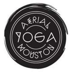1212 Bomar St. 
Houston, TX 77006