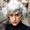 MaralynBurstein's profile picture. An analyst who uses her expertise in four different astrologies-many traditional to describe large trends, character delineation and the future. 415 309-5165