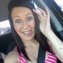 Stephanie Byron - @ByronStephanie - Twitter