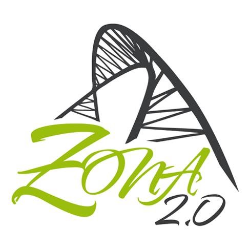 Discoteca/Terraza Zona 2.0 en San José de la Rinconada (Sevilla)