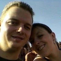 Doctora general.Me gusta mucho salir de vaciones con mi pareja