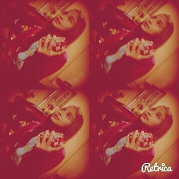 DirectionerForever♥