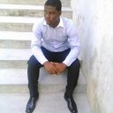 osias daniel - @osias_daniel - Twitter