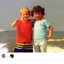 Grant Sylvester - @grant_syl99 - Twitter