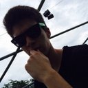 David Liljewall - @dave_lillie - Twitter