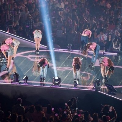 ……………………………………………………♡ ♡♡SBPミヨナ会☆ 会員番号No.81 ♡♡♡ ーーー少女時代 パニ・2ne1 ボムーーーfollow me੭̸*✩⁺˚ ♡⑅⃝◌꒰ ⑅ ˘̤ з꒰ ˃̶̤⌄˂̶̤ ` ू꒱◌⑅⃝ ……………………………………………………