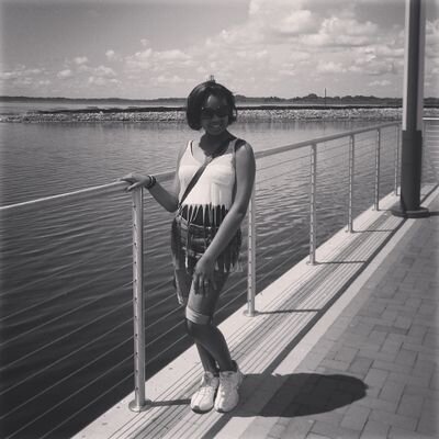 Follow me  On Instagram  @fancy_beautiful  love ya