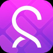 Shackle ! Download het spel van onze website, of in je AppStore. Shacklewoorden.nl is de snelste Shackle Helper op het web!