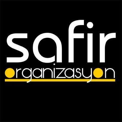 safirorganizasy's profile picture. FİRMAMIZ MENAJERLİK ve ORGANİZASYON HİZMETLERİ VERMEKTEDİR.... Festival ve Şenlik, Organizasyonları Düğün, Nişan, Doğum Günü ve Yıldönümü Organizasyonları Bayi