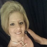 Self supporting white female looking for mister right not right now. !!!! Tired of the same old thing must be bullshit and drama free!