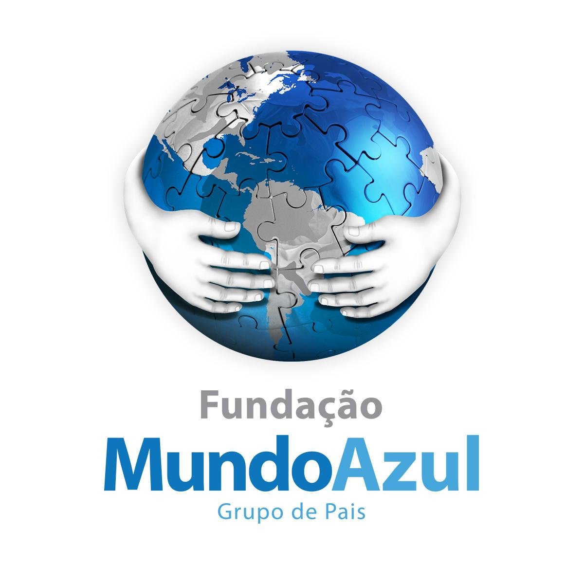 sitemundoazul Profile Picture