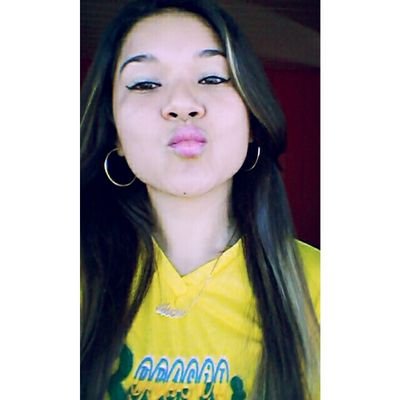 Vezes Menina, Vezes Mulher, Vezes Mãe, Vezes Filha