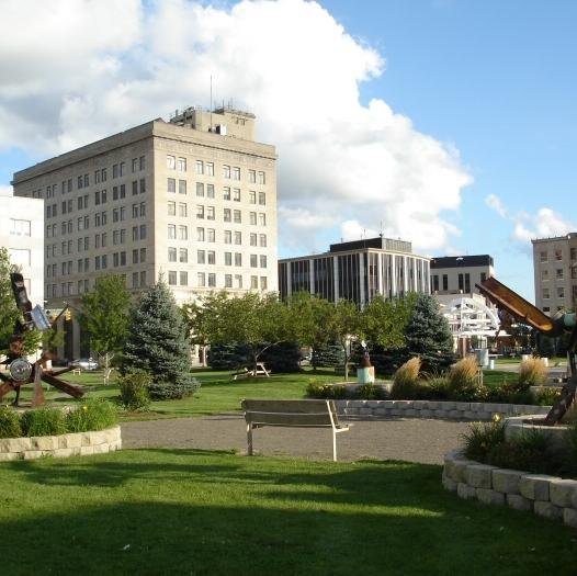 HammondEvents's profile picture. We're all about events. Join our campaign to #FindMoreDoMore.