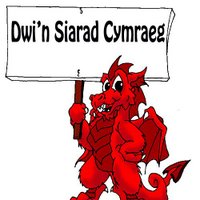 Welsh Learners (@welshlearners) 's Twitter Profile