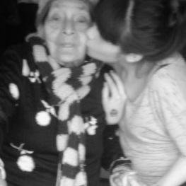 ShakyFrias's profile picture. PSL♥