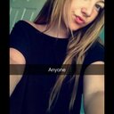 Leanne McGrath - @leannemcgx1 - Twitter