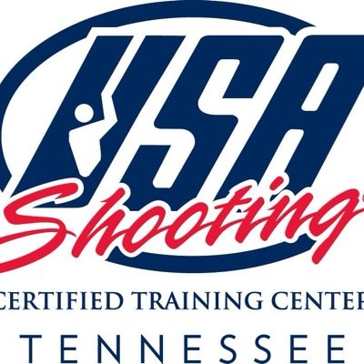 USA Shooting Certified Training Center. Specializing in Olympic Bunker Trap & International Skeet. Making dreams come true, one shot at a time! 🇺🇸🏆