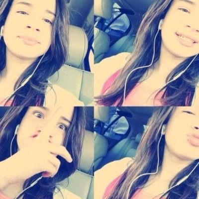 babiiilove's profile picture. I am a dancer I love fashion I love acting I love singing And I live for myself and not for anyone else I am mixed I am a future celebrity 
I love rapping