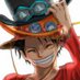 . (@jeyco13s) Twitter profile photo . (@jeyco13s) Twitter profile photo