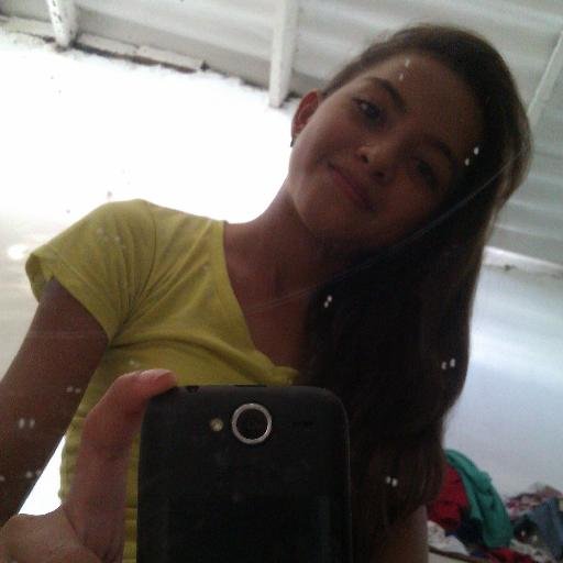 natyvargas_10's profile picture. 100% 3 R5er 3 i love Ross Lynch