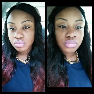I Ain't Got No Rear View And My Reverse Broke....